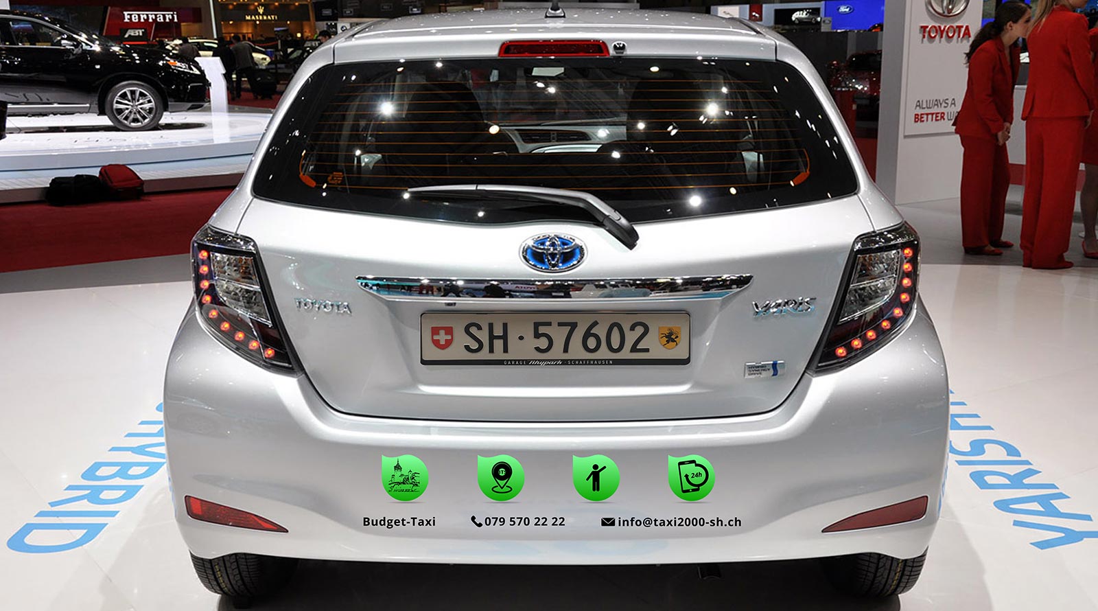 Китайский гибрид цена. Toyota Yaris Taxi. Yaris Hybrid logo. Руководство по эксплуатации на тойоту Ярис кросс гибрид. Ярис Тойота кросс гибрид цена.